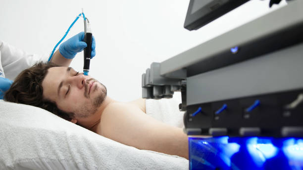 Urgent Tooth Repair in MT